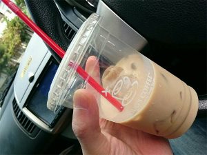 宮古島コーヒー