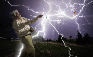 待遇を聞いて衝撃！