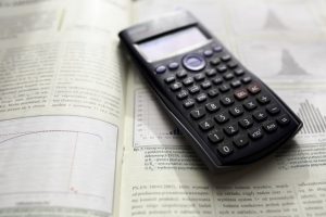 calculator-scientific-large