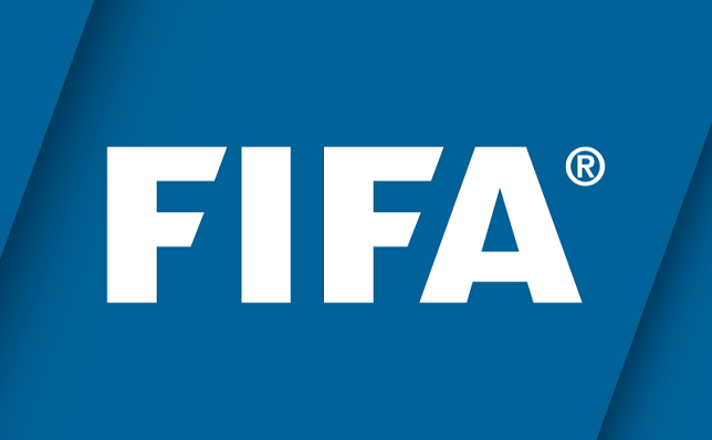 FIFA