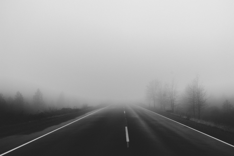 road-fog-foggy-mist-large