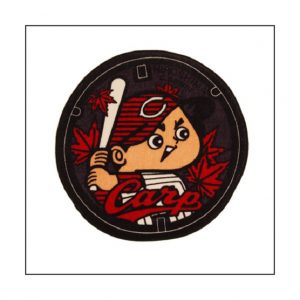 広島カープ優勝