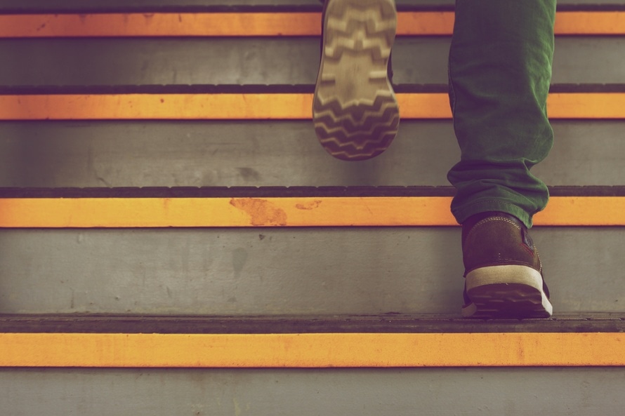 stairs-man-person-walking-large