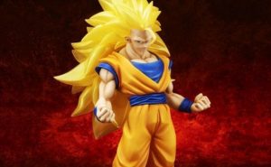 ドラゴンボール