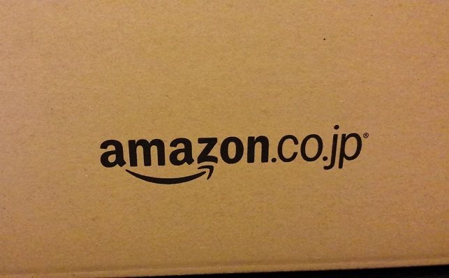 amazon