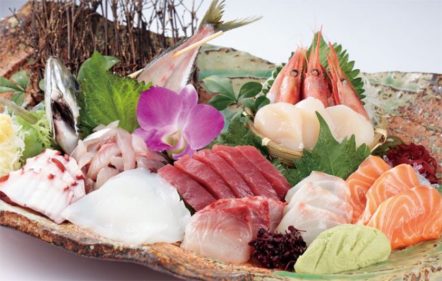 p_sashimi_moriawase