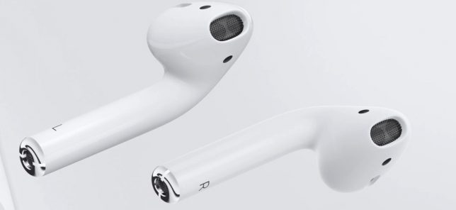 airpods1