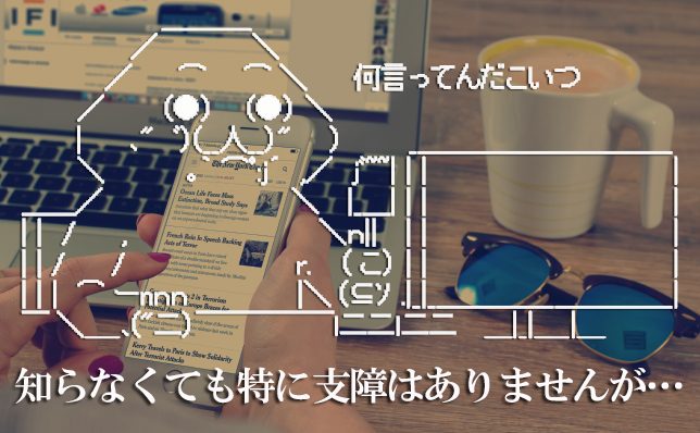 流行語の意味と元ネタを解説 時代の象徴 ネットスラングをもっとすこれの巻 夢見る乙女男性求人ブログ