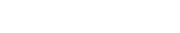 風俗の人事開発部の求人募集